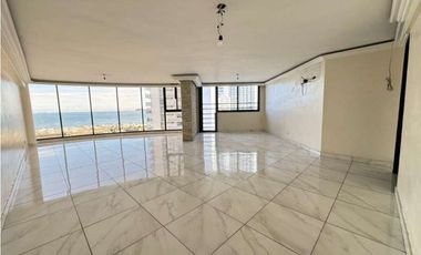 Venta de apartamento en Bella Vista (Rocamar) GTA