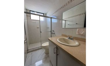 Venta de apartamento en Bella Vista (Rocamar) GTA