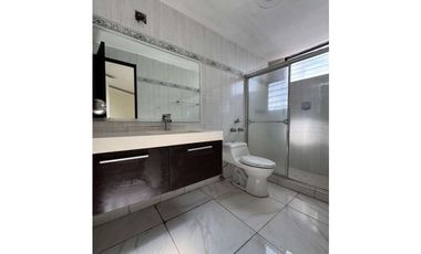 Venta de apartamento en Bella Vista (Rocamar) GTA