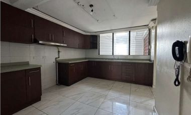 Venta de apartamento en Bella Vista (Rocamar) GTA
