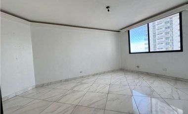 Venta de apartamento en Bella Vista (Rocamar) GTA