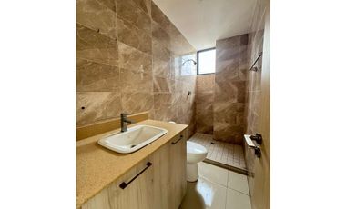 Venta de apartamento en Bella Vista (Balboa Bay) GTA