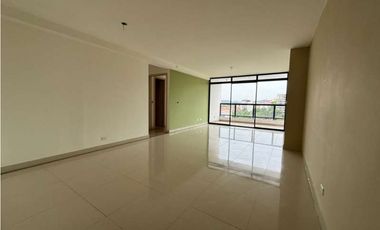 Venta de apartamento en Bella Vista (Balboa Bay) GTA