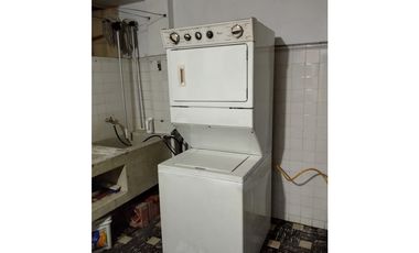 Alquilo Apartamento Tri-alcobas Piso 4 Cali San Fernando por meses