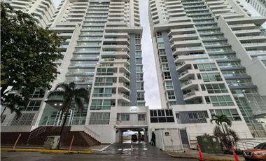 Venta de apartamento en Edison Park (Elmare T6000) GTA