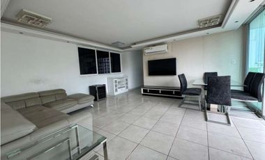 Venta de apartamento en Edison Park (Elmare T6000) GTA