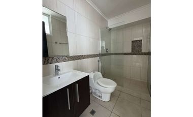Venta de apartamento en Edison Park (Elmare T6000) GTA