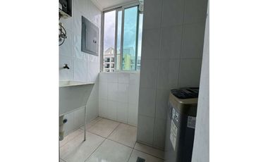 Venta de apartamento en Edison Park (Elmare T6000) GTA
