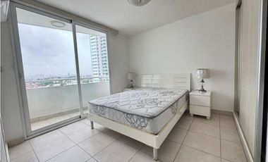 Venta de apartamento en Edison Park (Elmare T6000) GTA