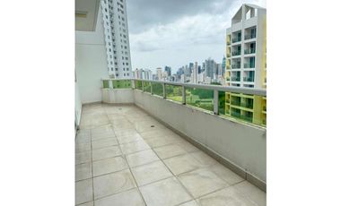 Venta de apartamento en Edison Park (Elmare T6000) GTA