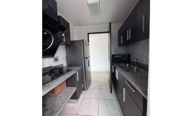 Venta de apartamento en Edison Park (Elmare T6000) GTA