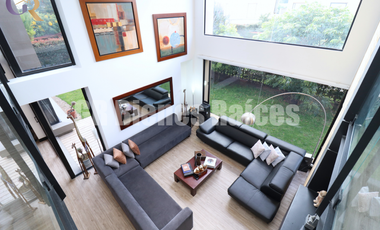 Venta Casa Conjunto Arborada de Cota