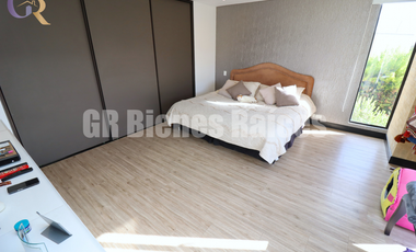 Venta Casa Conjunto Arborada de Cota