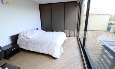 Venta Casa Conjunto Arborada de Cota