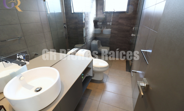 Venta Casa Conjunto Arborada de Cota