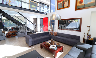 Venta Casa Conjunto Arborada de Cota