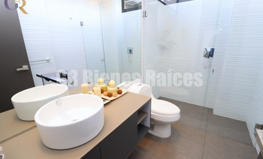 Venta Casa Conjunto Arborada de Cota