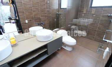 Venta Casa Conjunto Arborada de Cota