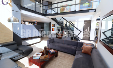 Venta Casa Conjunto Arborada de Cota