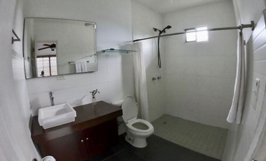 Venta de casa Hacienda del lago, Nuevo San Carlitos David