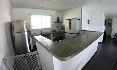 Venta de casa Hacienda del lago, Nuevo San Carlitos David