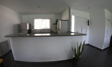 Venta de casa Hacienda del lago, Nuevo San Carlitos David