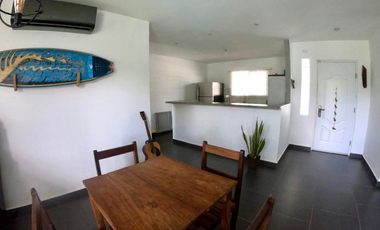 Venta de casa Hacienda del lago, Nuevo San Carlitos David