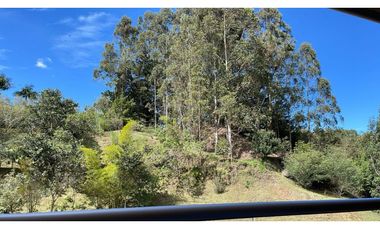 Venta de apartamento en Llanogrande
