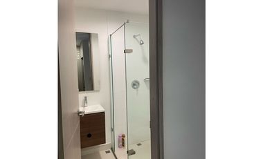 Venta de apartamento en Llanogrande