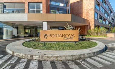 Venta de apartamento en Llanogrande