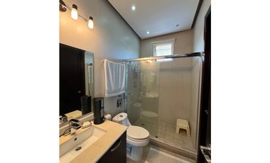 Venta - Apartamento en Latitude, Costa del Este