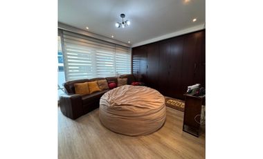 Venta - Apartamento en Latitude, Costa del Este