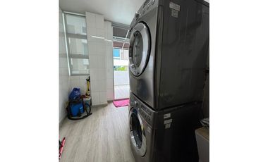 Venta - Apartamento en Latitude, Costa del Este