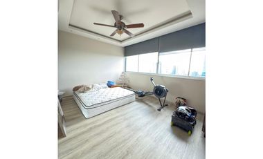 Venta - Apartamento en Latitude, Costa del Este