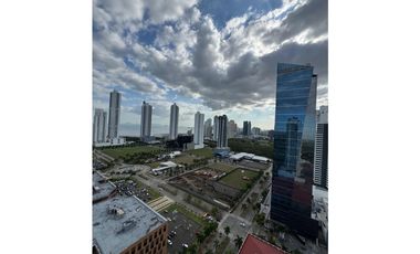 Venta - Apartamento en Latitude, Costa del Este