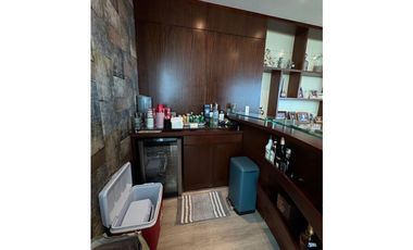 Venta - Apartamento en Latitude, Costa del Este