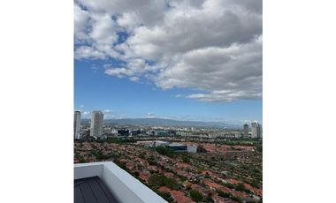 Venta - Apartamento en Latitude, Costa del Este