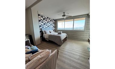 Venta - Apartamento en Latitude, Costa del Este