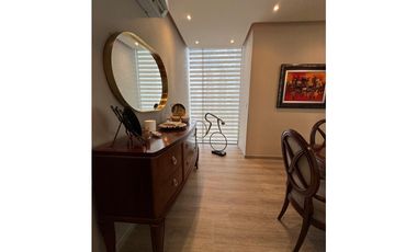 Venta - Apartamento en Latitude, Costa del Este