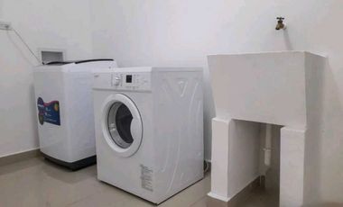 VENTA DE CASA EN ALGARROBOS  NUEVA A EXTRENAR