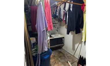 CASA EN VENTA MEDELLN, TOSCANA