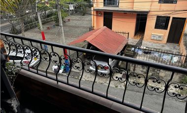 CASA EN VENTA MEDELLN, TOSCANA