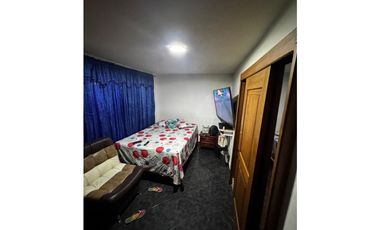 CASA EN VENTA MEDELLN, TOSCANA