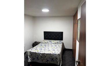 CASA EN VENTA MEDELLN, TOSCANA