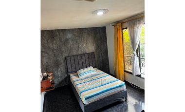 CASA EN VENTA MEDELLN, TOSCANA