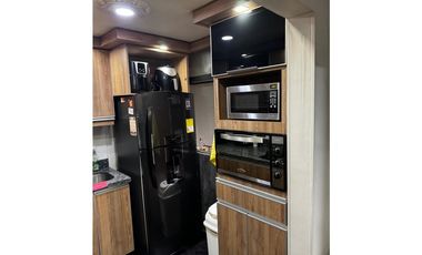 CASA EN VENTA MEDELLN, TOSCANA