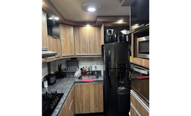 CASA EN VENTA MEDELLN, TOSCANA