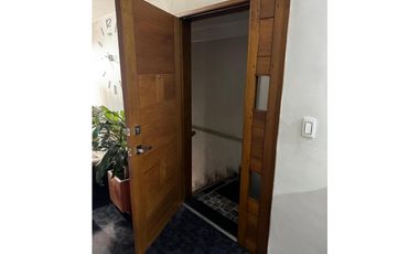 CASA EN VENTA MEDELLN, TOSCANA