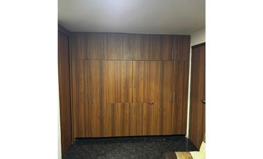 CASA EN VENTA MEDELLN, TOSCANA