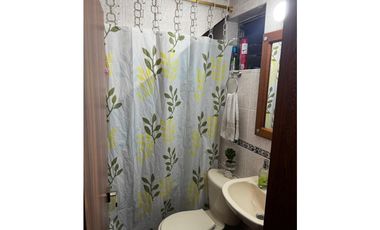 CASA EN VENTA MEDELLN, TOSCANA